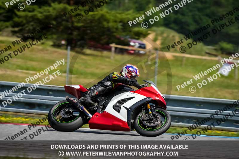 Brno;event digital images;motorbikes;no limits;peter wileman photography;trackday;trackday digital images